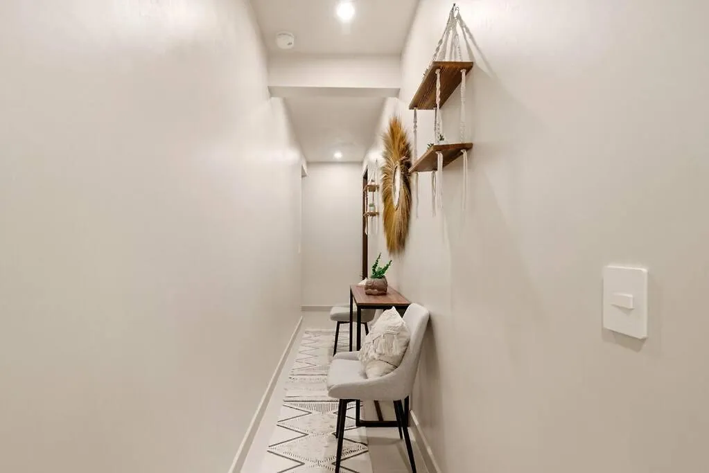 Willa Casa Ohana~3Br W/ Private Pool & Rooftop Jacuzzi, Wifi, Gym, & 5 Km To Beach Tulum